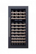 Винный шкаф DUNAVOX DX-74.230DB Винный шкаф DUNAVOX DX-74.230DB