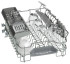 Посудомоечная машина Bosch SPV 40F20