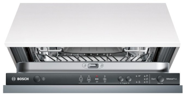 Посудомоечная машина Bosch SPV 40F20