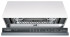 Посудомоечная машина Bosch SPV 40F20