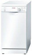 Посудомоечная машина Bosch SPS 40F12