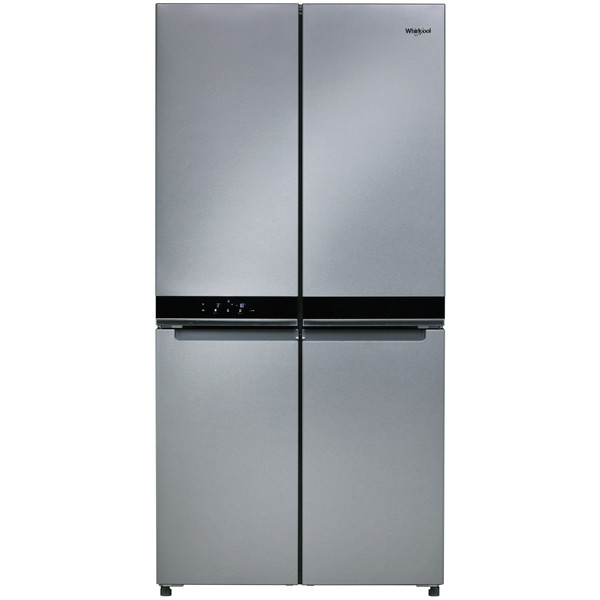 Холодильник Whirlpool WQ9 E1L Холодильник Whirlpool WQ9 E1L
