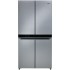 Холодильник Whirlpool WQ9 E1L Холодильник Whirlpool WQ9 E1L