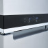 Холодильник Whirlpool WQ9 E1L Холодильник Whirlpool WQ9 E1L