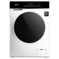 Стиральная машина с сушкой Korting KWD 60DS12106