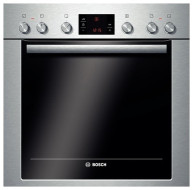 Духовой шкаф Bosch HEB23D450