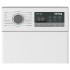 Стиральная машина Korting KWMT 1488 I Стиральная машина Korting KWMT 1488 I
