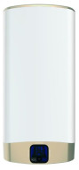 Накопительный водонагреватель Ariston ABS VLS EVO INOX PW 30 D