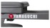 Гребной тренажер Yamaguchi Ya-Rower