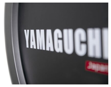 Гребной тренажер Yamaguchi Ya-Rower