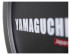 Гребной тренажер Yamaguchi Ya-Rower