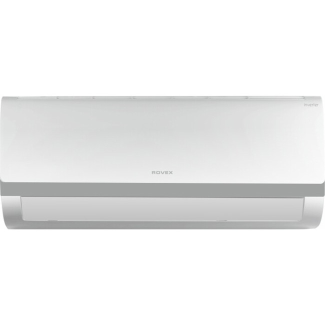 Сплит-система Rovex RS-09MUIN1 Сплит-система Rovex RS-09MUIN1
