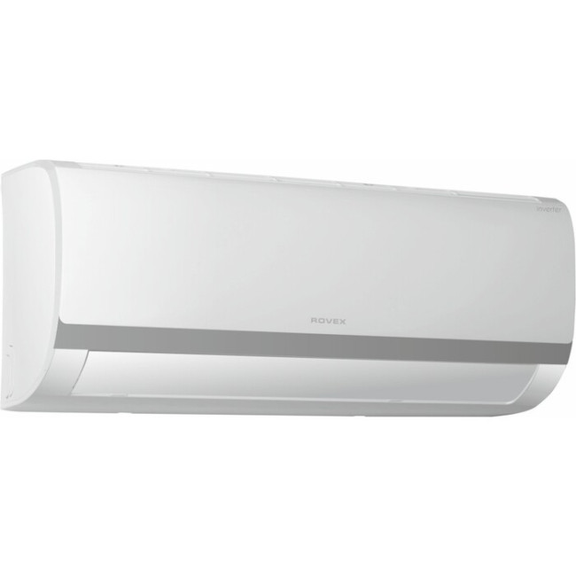 Сплит-система Rovex RS-09MUIN1 Сплит-система Rovex RS-09MUIN1