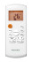 Сплит-система Rovex RS-09MUIN1 Сплит-система Rovex RS-09MUIN1