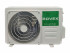 Сплит-система Rovex RS-09MUIN1 Сплит-система Rovex RS-09MUIN1