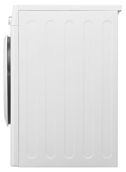 Стиральная машина LG F-2J5WN3W Стиральная машина LG F-2J5WN3W