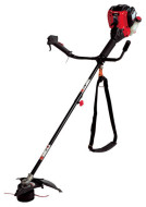 Триммер бензиновый MTD 990 Триммер бензиновый MTD 990
