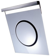 Каминная вытяжка Elica OM Special Edition WH/F/80 Каминная вытяжка Elica OM Special Edition WH/F/80