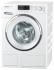 Стиральная машина Miele WMH 122 WPS Стиральная машина Miele WMH 122 WPS