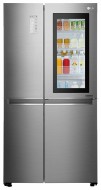 Холодильник LG GC-Q247 CABV Холодильник LG GC-Q247 CABV