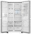 Холодильник LG GC-Q247 CABV