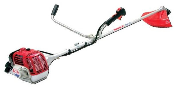 Триммер бензиновый Maruyama BC420H-RS Триммер бензиновый Maruyama BC420H-RS