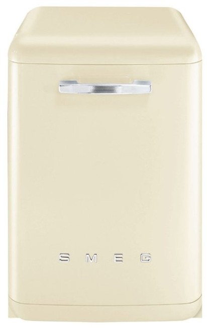 Посудомоечная машина smeg LVFABCR