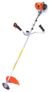 Триммер бензиновый STIHL FS 87 Триммер бензиновый STIHL FS 87