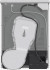 Сушильная машина GORENJE DPNE92GNLWIFI/C