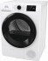 Сушильная машина GORENJE DPNE92GNLWIFI/C