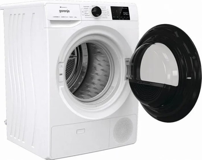 Сушильная машина GORENJE DPNE92GNLWIFI/C