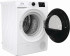 Сушильная машина GORENJE DPNE92GNLWIFI/C