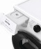 Сушильная машина GORENJE DPNE92GNLWIFI/C