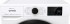 Сушильная машина GORENJE DPNE92GNLWIFI/C