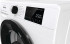 Сушильная машина GORENJE DPNE92GNLWIFI/C
