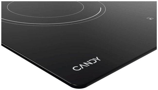 Электрическая варочная панель Candy CHXC64TDB Электрическая варочная панель Candy CHXC64TDB