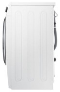Стиральная машина Samsung WW80K62E07W Стиральная машина Samsung WW80K62E07W