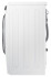 Стиральная машина Samsung WW80K62E07W