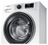 Стиральная машина Samsung WW80K62E07W