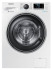 Стиральная машина Samsung WW80K62E07W