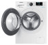 Стиральная машина Samsung WW80K62E07W