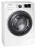 Стиральная машина Samsung WW80K62E07W