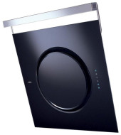 Каминная вытяжка Elica OM Special Edition BL/F/80 Каминная вытяжка Elica OM Special Edition BL/F/80