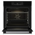 Встраиваемый электрический духовой шкаф Gorenje BO6735E05B