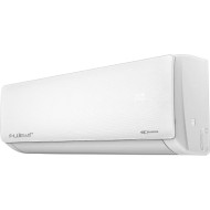 Сплит-система Fujiplus Akira FP-12 TI/TD Сплит-система Fujiplus Akira FP-12 TI/TD