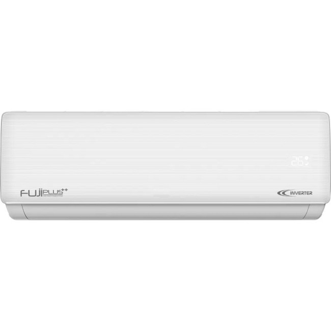 Сплит-система Fujiplus Akira FP-12 TI/TD