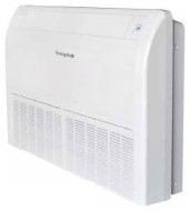 Напольно-потолочный кондиционер Energolux SACF24D1-A/SAU24U1-A