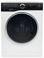 Стиральная машина Ariston BK RD 7239 K Стиральная машина Ariston BK RD 7239 K