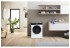 Стиральная машина Ariston BK RD 7239 K