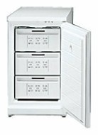 Морозильник Bosch GSD1343